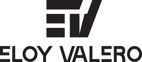 Eloy Valero - Web Performance