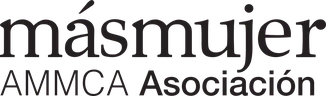 Logo de Asociación Más Mujer Canarias