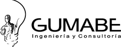 Logo de Gumabe Ingeniería