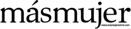 Logo de Más Mujer Online